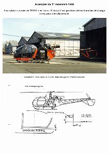 610 ALOUETTE II SE-3130 DANS L ALAT_000020